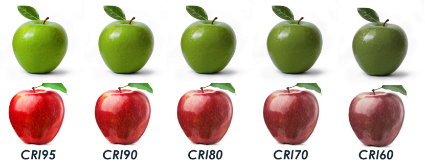 1592204072581961.png 微信圖片_20200611175343.png