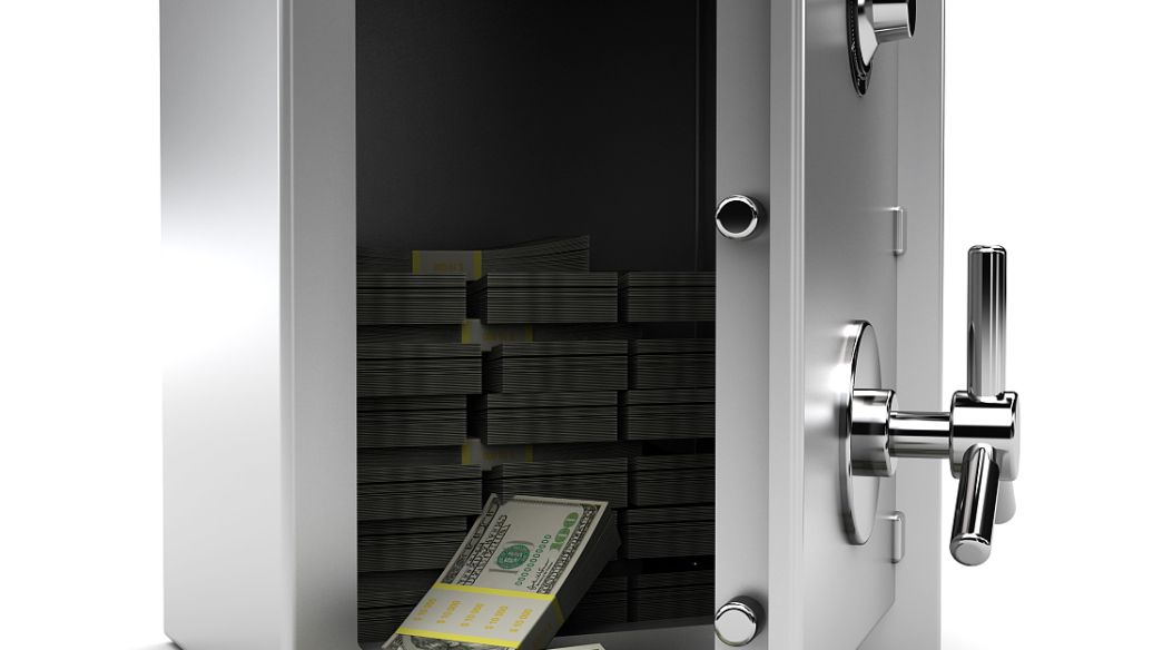 即熱開(kāi)水機(jī)ccc安全認(rèn)證