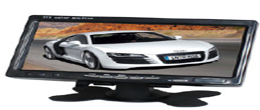 wKhQ61SWweeEbjmqAAAAAFjlMNA674.jpg..220x220a.jpg wKhQ61SWweeEbjmqAAAAAFjlMNA674.jpg..220x220a.jpg