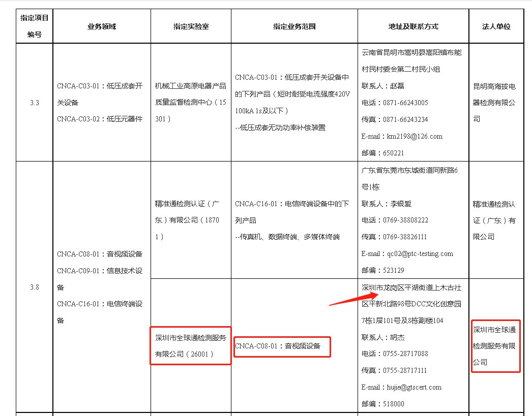 1647942507153666.png image.png