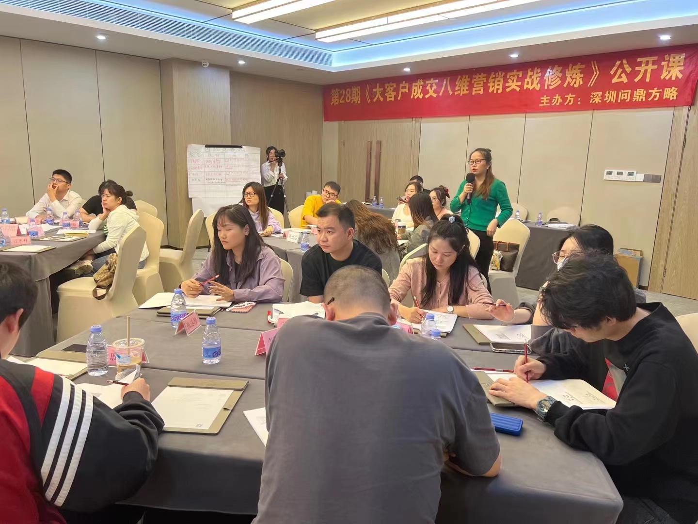 9cbfecbb28d636f0ea98f01f762b0cc.jpg 9cbfecbb28d636f0ea98f01f762b0cc.jpg