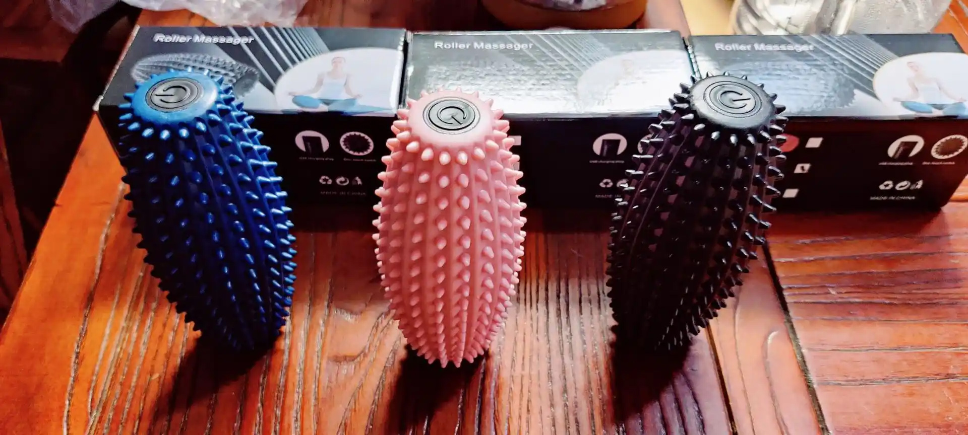 振動按摩球.jpg 振動按摩球.jpg