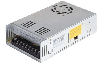 1739413388522405.png image.png