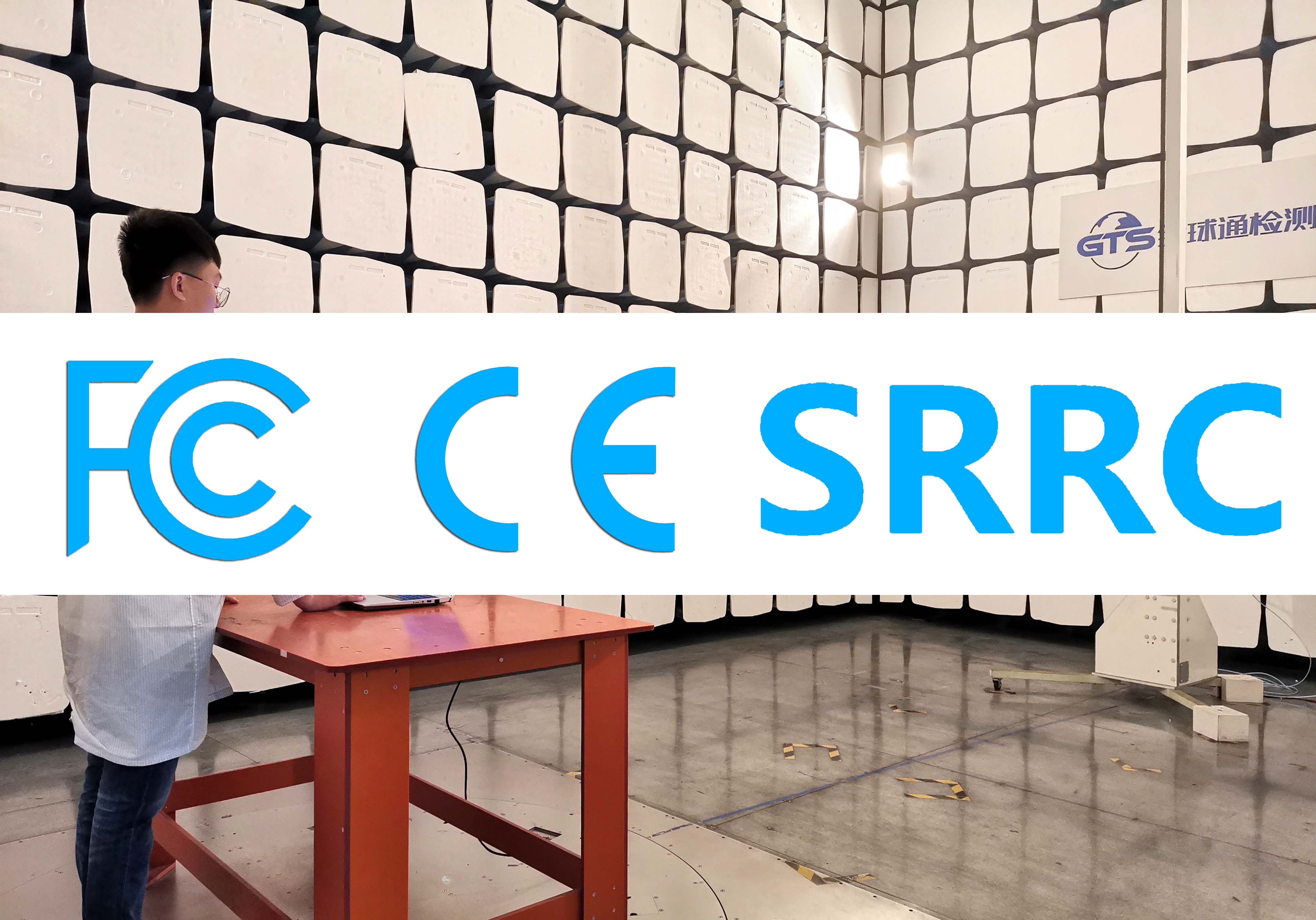 3a794b97fa7689d9f0c7ad20c4f9f15.jpg 3a794b97fa7689d9f0c7ad20c4f9f15.jpg