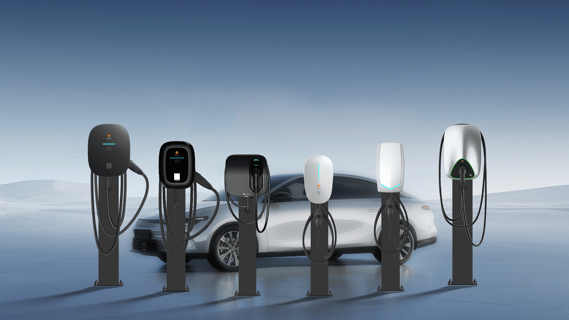 c9c1f357fd7b4790b3b90411c398389d.png c9c1f357fd7b4790b3b90411c398389d.png