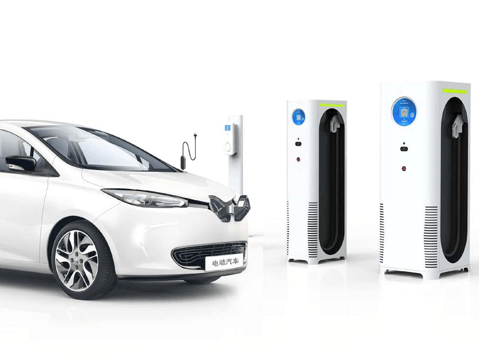 微信圖片_20250321160317.png 微信圖片_20250321160317.png