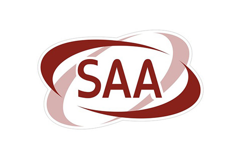 SAA認證.jpg