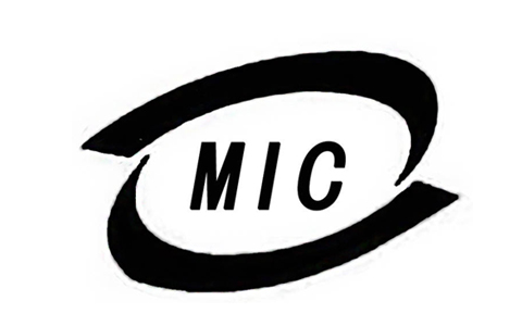 MIC認證.jpg