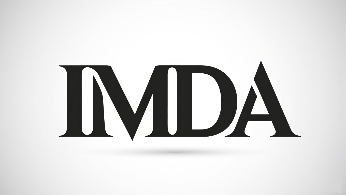 文心一言AI作圖_20250812140808.jpg 文心一言AI作圖_20250812140808.jpg