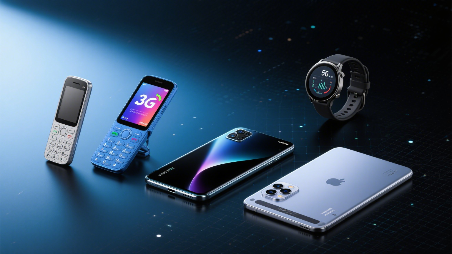 生成科技產(chǎn)品展示圖 (1).png