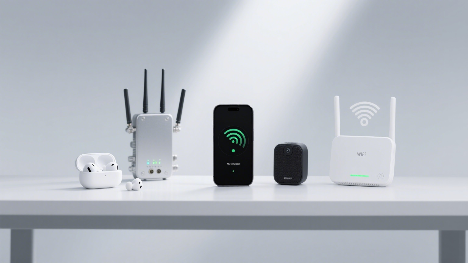 生成無線通信設備產品圖 (6).png