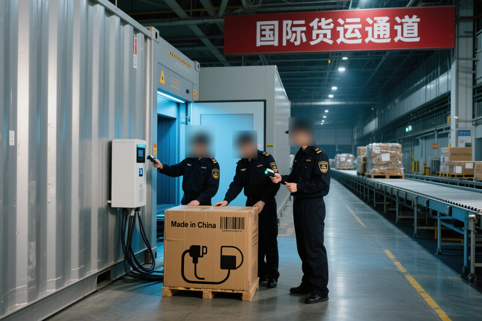 生成無人機陳列圖 (7).png