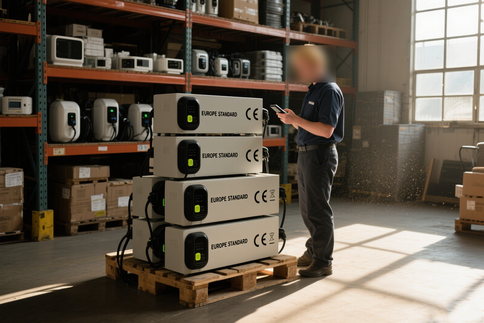 生成無人機陳列圖 (8).png