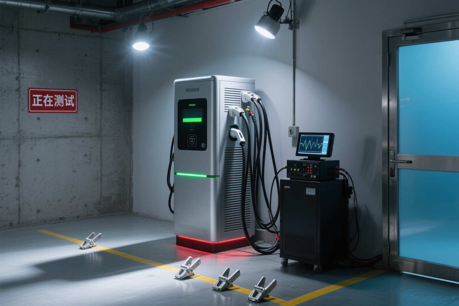 生成無人機陳列圖 (3).png