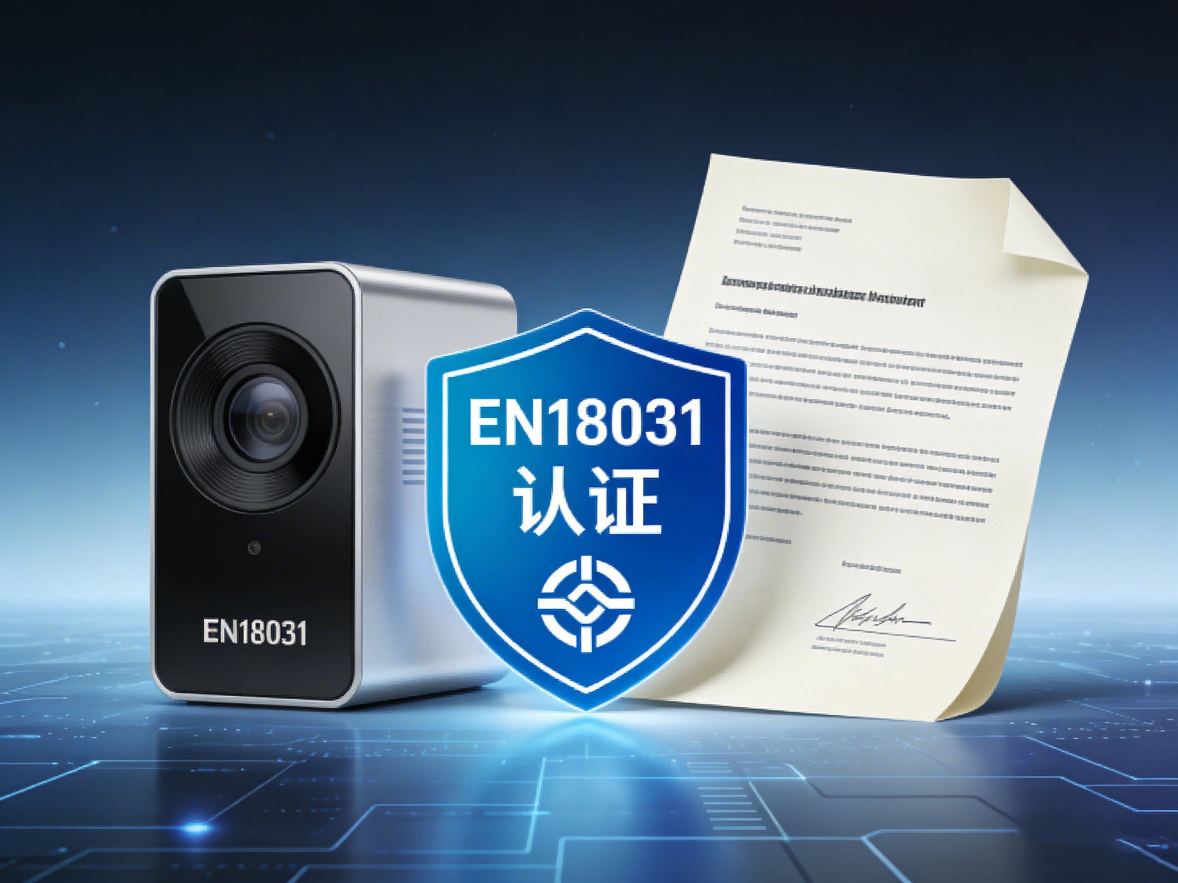 攝像頭180311.jpg 攝像頭180311.jpg